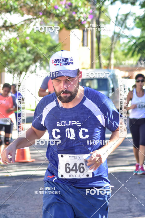 Buy your photos of the eventCorrida e Caminhada Sicepot - Sesi on Fotop