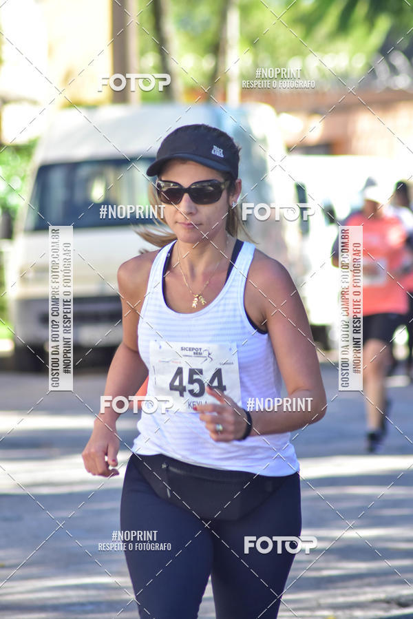 Buy your photos of the eventCorrida e Caminhada Sicepot - Sesi on Fotop