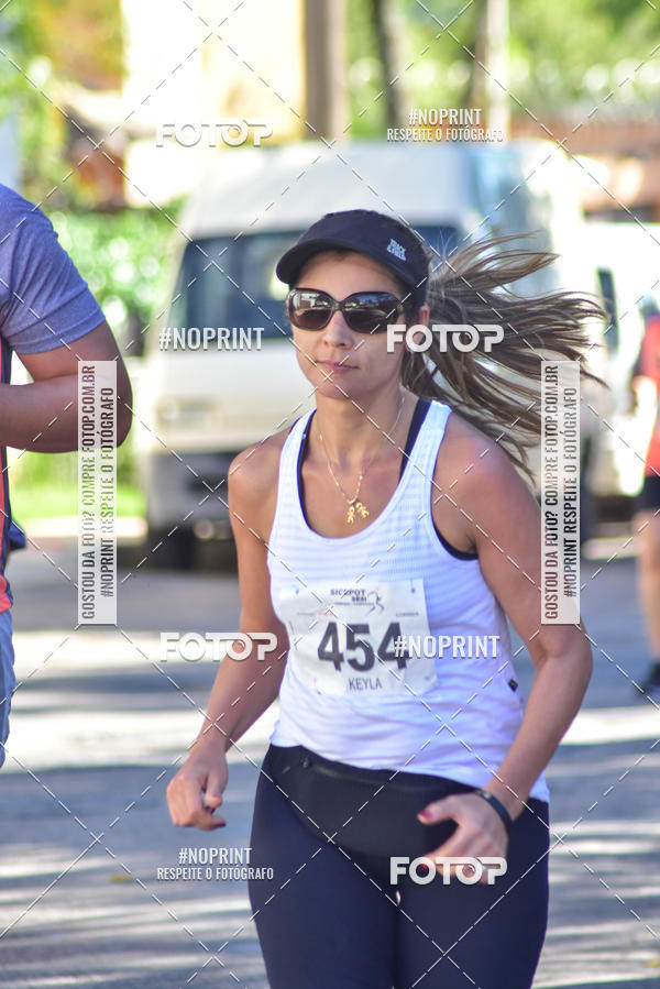 Buy your photos of the eventCorrida e Caminhada Sicepot - Sesi on Fotop