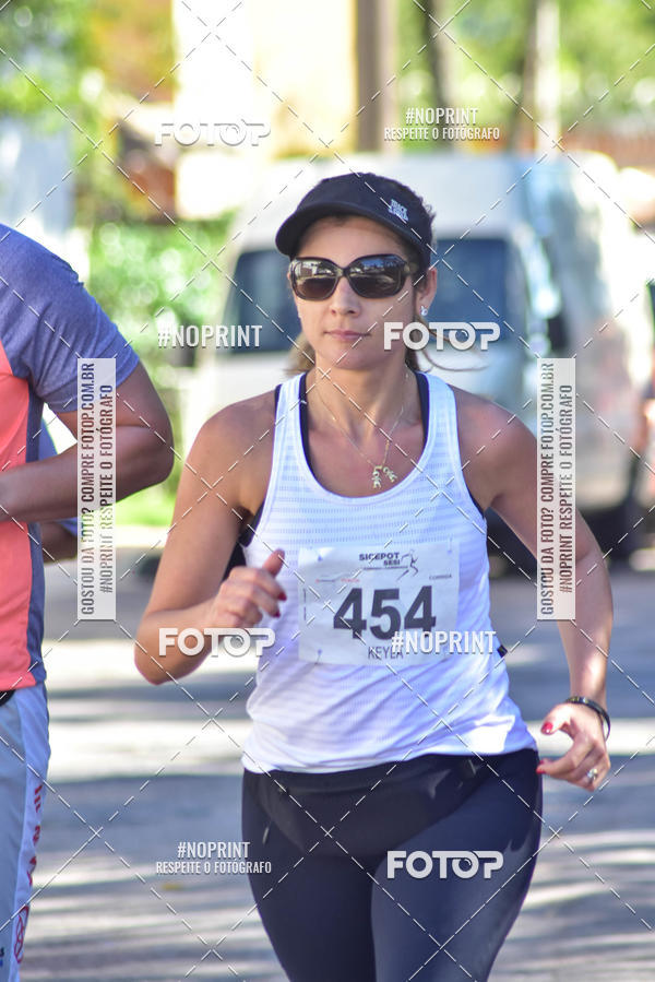 Buy your photos of the eventCorrida e Caminhada Sicepot - Sesi on Fotop