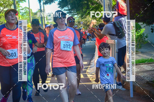 Buy your photos of the eventCorrida e Caminhada Sicepot - Sesi on Fotop