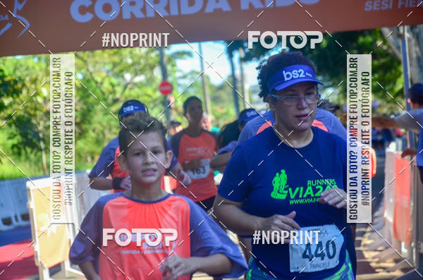 Buy your photos of the eventCorrida e Caminhada Sicepot - Sesi on Fotop