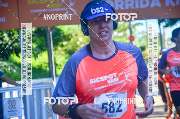 Buy your photos of the eventCorrida e Caminhada Sicepot - Sesi on Fotop