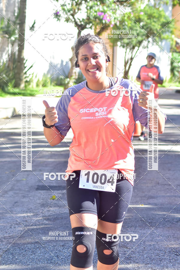 Buy your photos of the eventCorrida e Caminhada Sicepot - Sesi on Fotop
