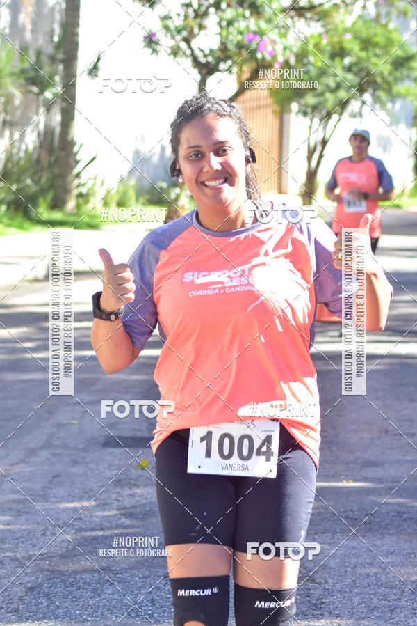 Buy your photos of the eventCorrida e Caminhada Sicepot - Sesi on Fotop