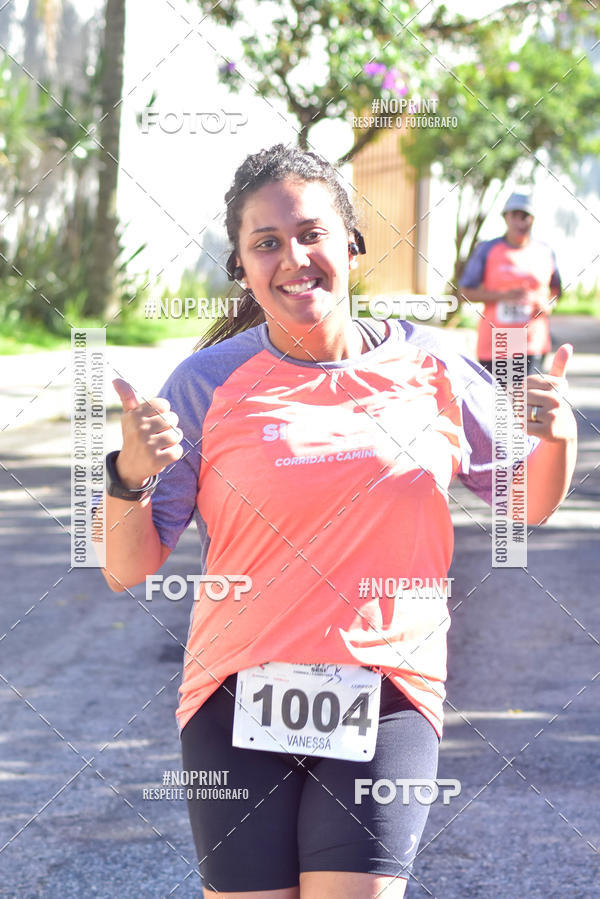 Buy your photos of the eventCorrida e Caminhada Sicepot - Sesi on Fotop