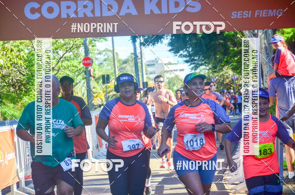 Buy your photos of the eventCorrida e Caminhada Sicepot - Sesi on Fotop
