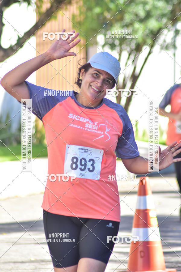 Buy your photos of the eventCorrida e Caminhada Sicepot - Sesi on Fotop