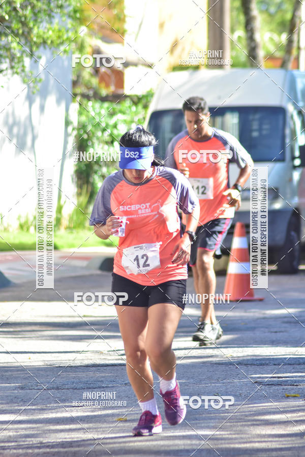 Buy your photos of the eventCorrida e Caminhada Sicepot - Sesi on Fotop