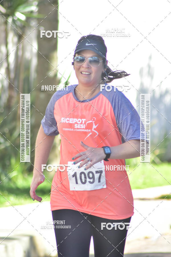 Buy your photos of the eventCorrida e Caminhada Sicepot - Sesi on Fotop