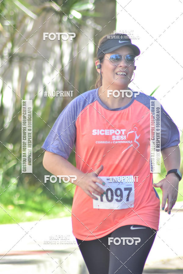 Buy your photos of the eventCorrida e Caminhada Sicepot - Sesi on Fotop
