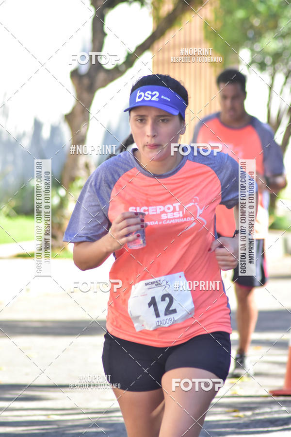 Buy your photos of the eventCorrida e Caminhada Sicepot - Sesi on Fotop