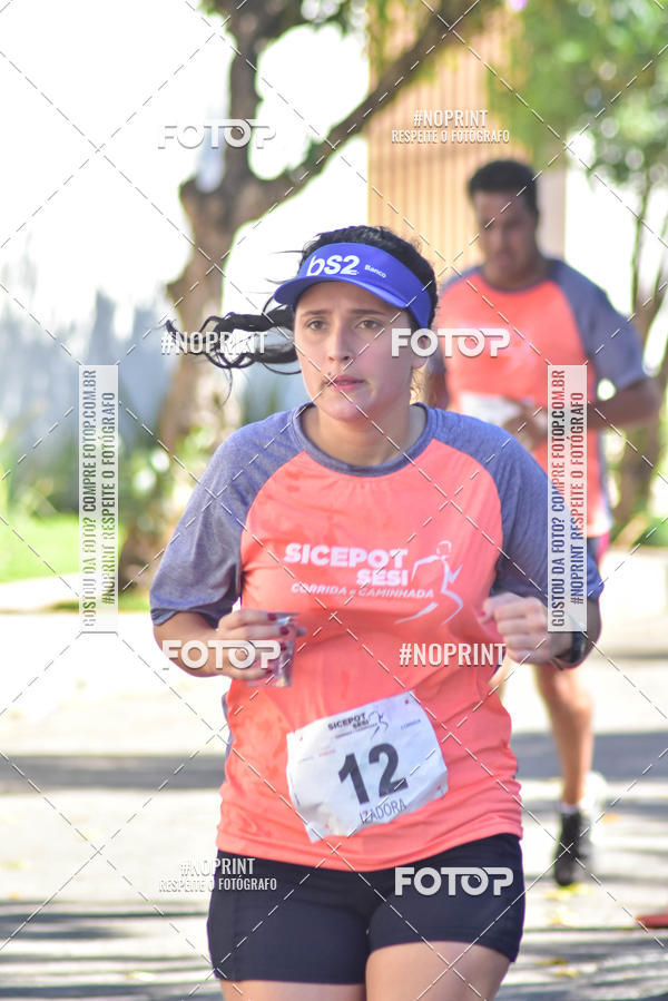 Buy your photos of the eventCorrida e Caminhada Sicepot - Sesi on Fotop