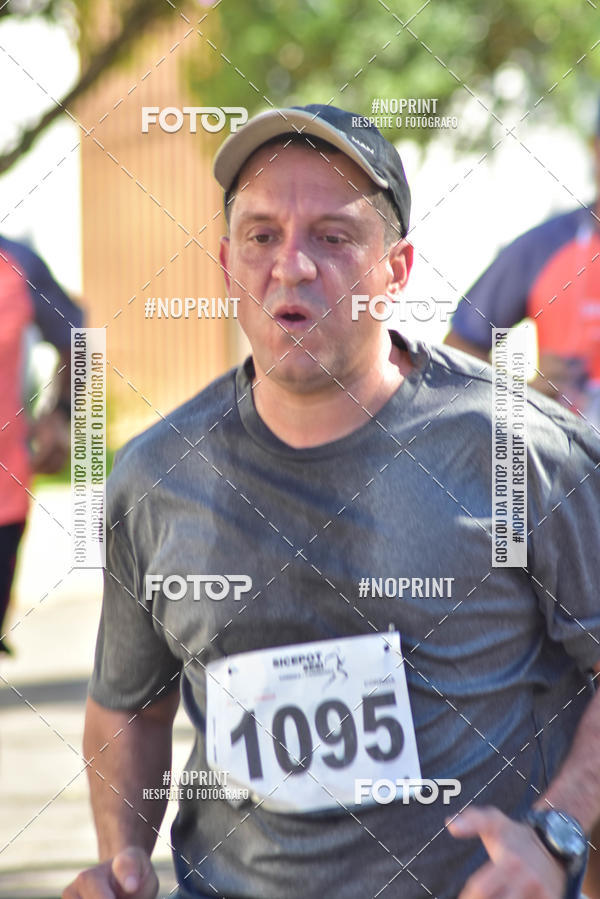 Buy your photos of the eventCorrida e Caminhada Sicepot - Sesi on Fotop