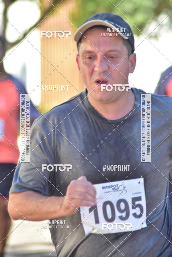 Buy your photos of the eventCorrida e Caminhada Sicepot - Sesi on Fotop