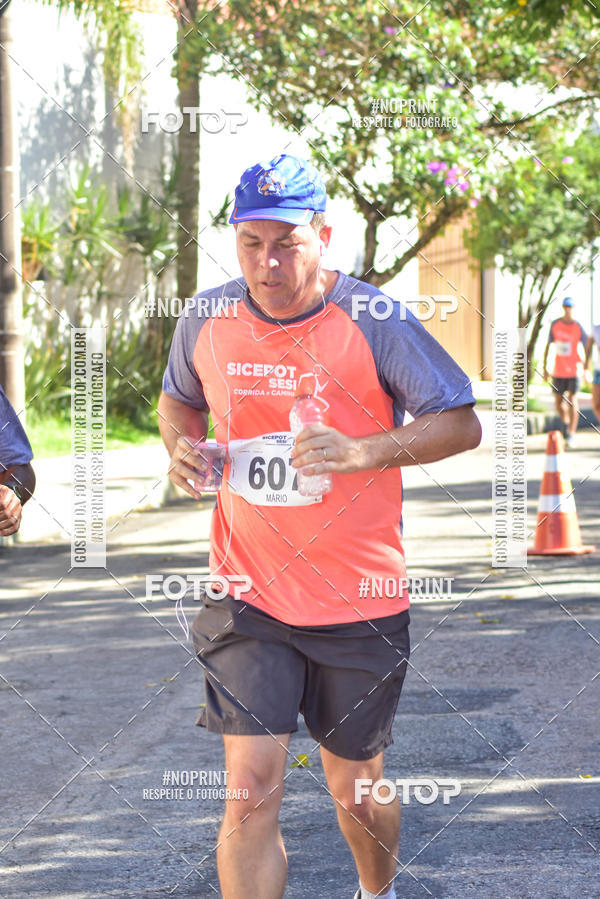 Buy your photos of the eventCorrida e Caminhada Sicepot - Sesi on Fotop