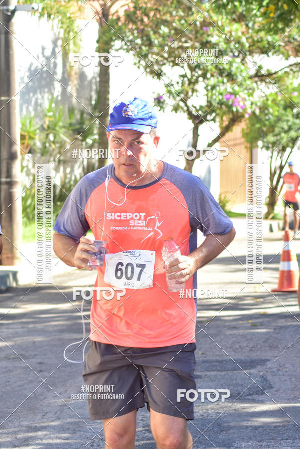 Buy your photos of the eventCorrida e Caminhada Sicepot - Sesi on Fotop