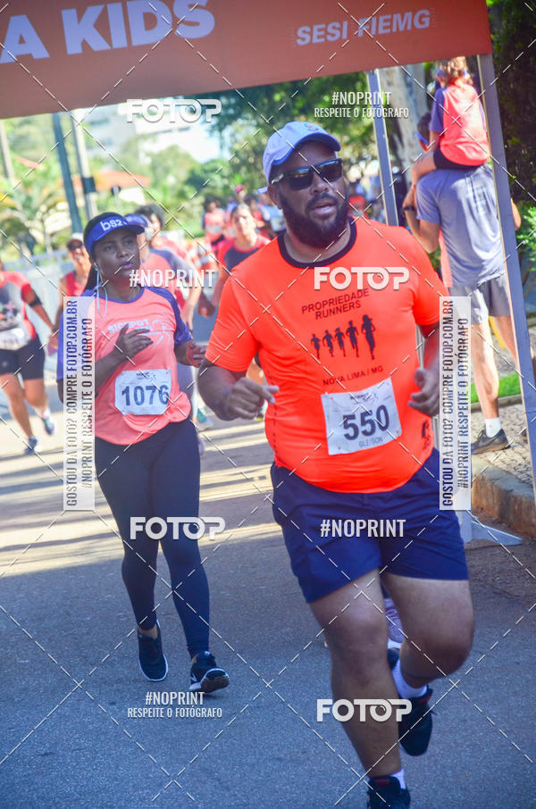 Buy your photos of the eventCorrida e Caminhada Sicepot - Sesi on Fotop