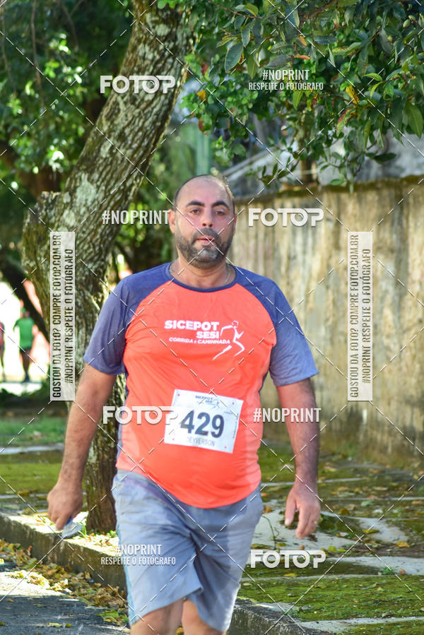 Buy your photos of the eventCorrida e Caminhada Sicepot - Sesi on Fotop
