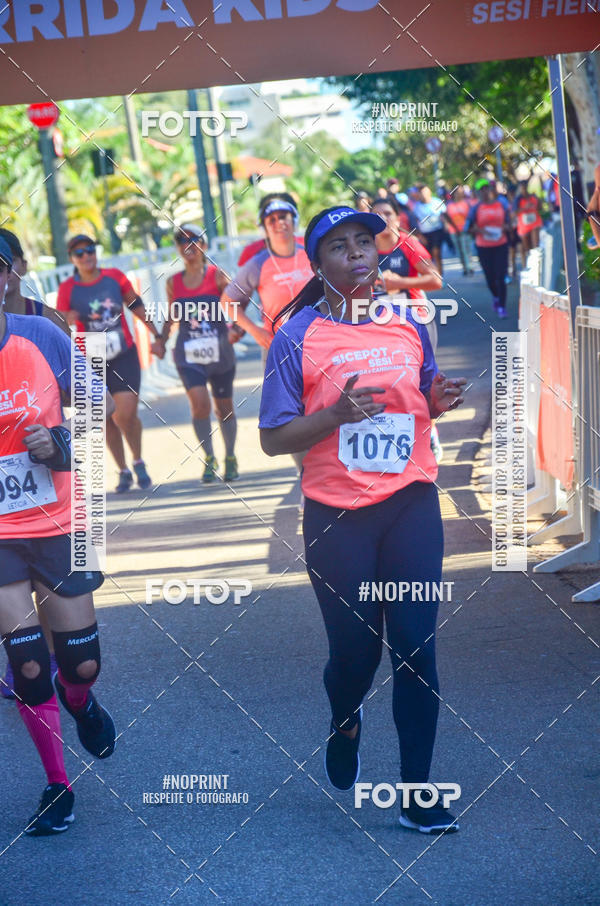 Buy your photos of the eventCorrida e Caminhada Sicepot - Sesi on Fotop