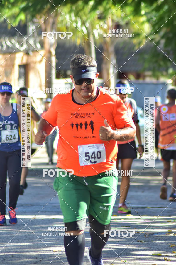 Buy your photos of the eventCorrida e Caminhada Sicepot - Sesi on Fotop