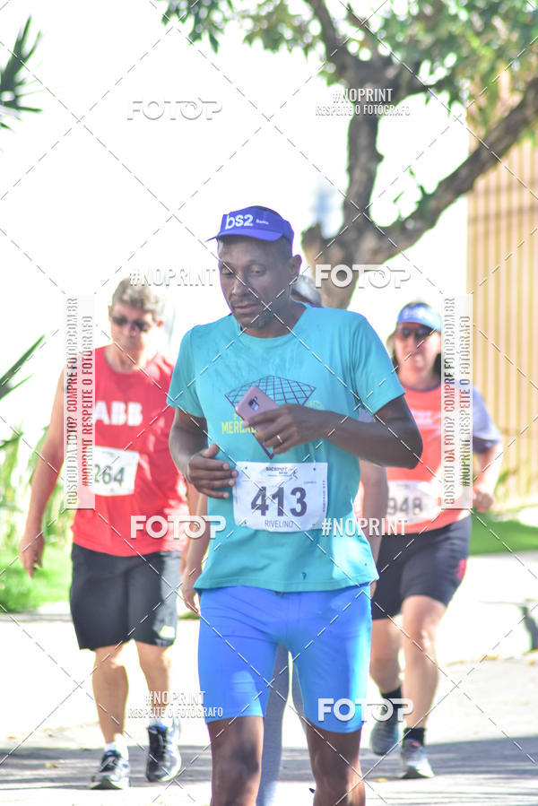 Buy your photos of the eventCorrida e Caminhada Sicepot - Sesi on Fotop