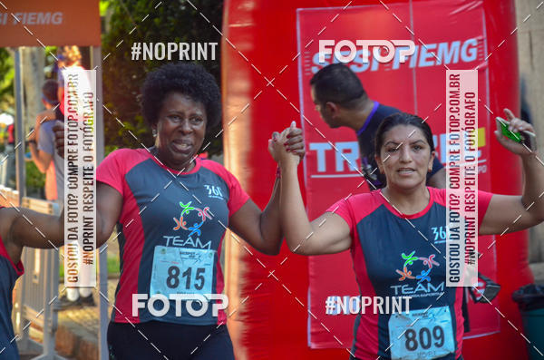 Buy your photos of the eventCorrida e Caminhada Sicepot - Sesi on Fotop