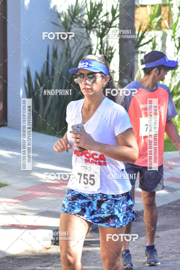 Buy your photos of the eventCorrida e Caminhada Sicepot - Sesi on Fotop