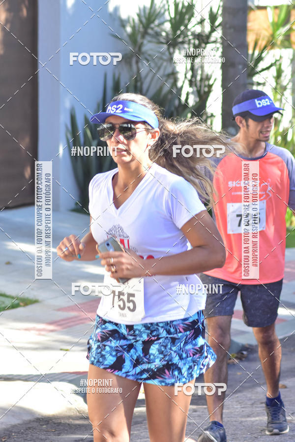 Buy your photos of the eventCorrida e Caminhada Sicepot - Sesi on Fotop