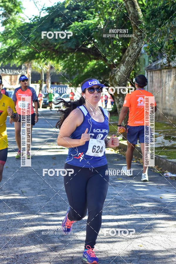 Buy your photos of the eventCorrida e Caminhada Sicepot - Sesi on Fotop