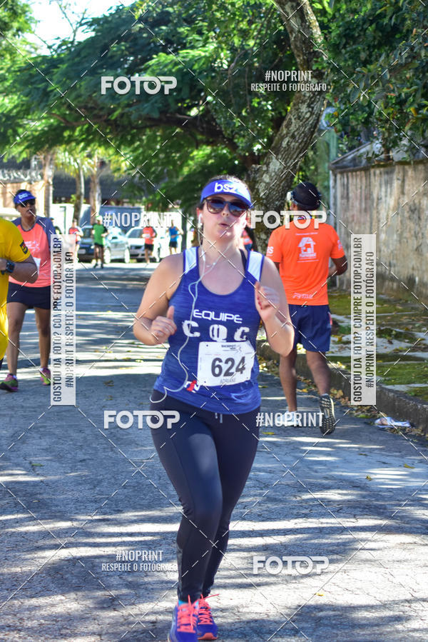 Buy your photos of the eventCorrida e Caminhada Sicepot - Sesi on Fotop