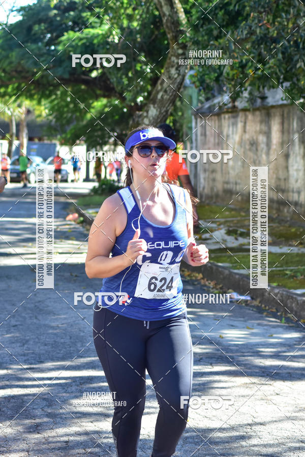 Buy your photos of the eventCorrida e Caminhada Sicepot - Sesi on Fotop