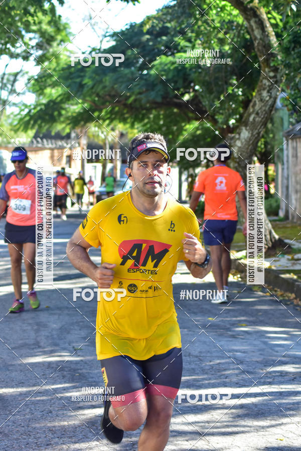 Buy your photos of the eventCorrida e Caminhada Sicepot - Sesi on Fotop