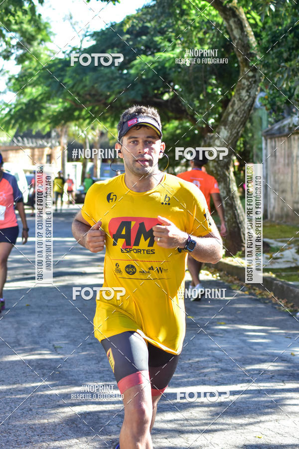 Buy your photos of the eventCorrida e Caminhada Sicepot - Sesi on Fotop