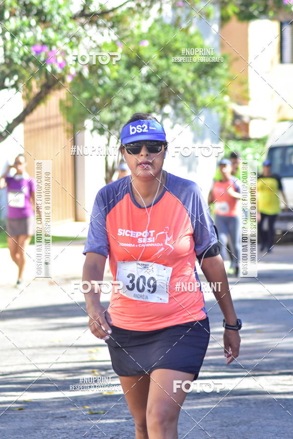 Buy your photos of the eventCorrida e Caminhada Sicepot - Sesi on Fotop