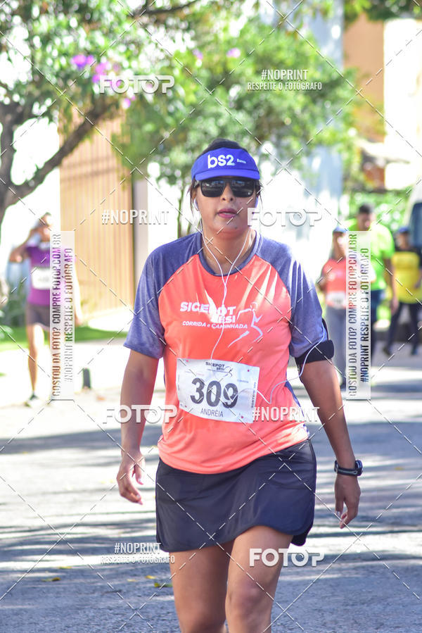 Buy your photos of the eventCorrida e Caminhada Sicepot - Sesi on Fotop