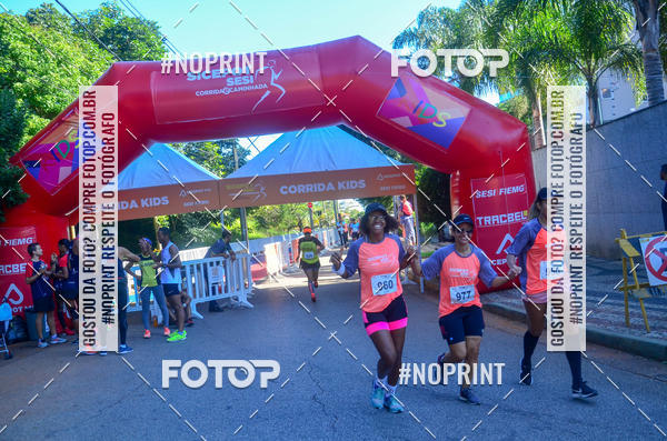 Buy your photos of the eventCorrida e Caminhada Sicepot - Sesi on Fotop