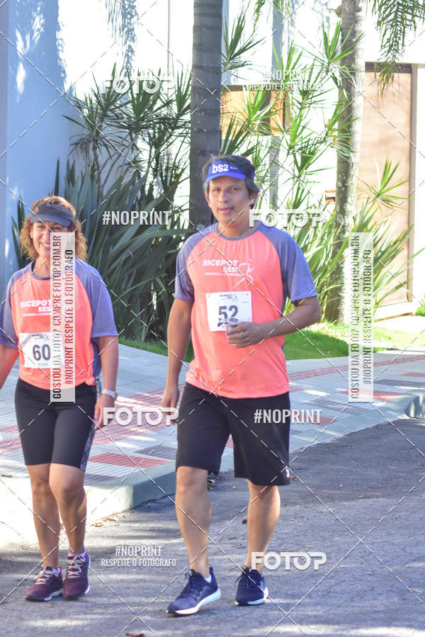Buy your photos of the eventCorrida e Caminhada Sicepot - Sesi on Fotop
