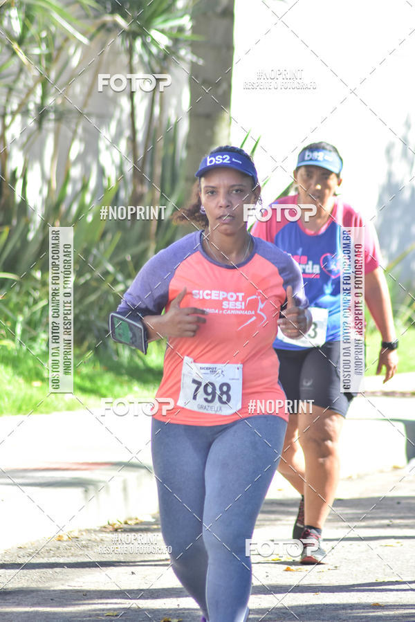 Buy your photos of the eventCorrida e Caminhada Sicepot - Sesi on Fotop