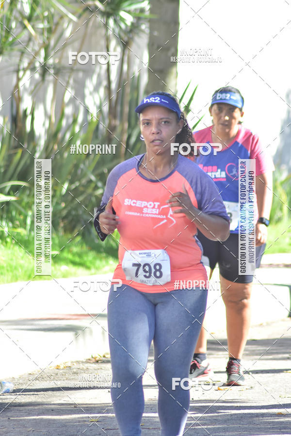 Buy your photos of the eventCorrida e Caminhada Sicepot - Sesi on Fotop