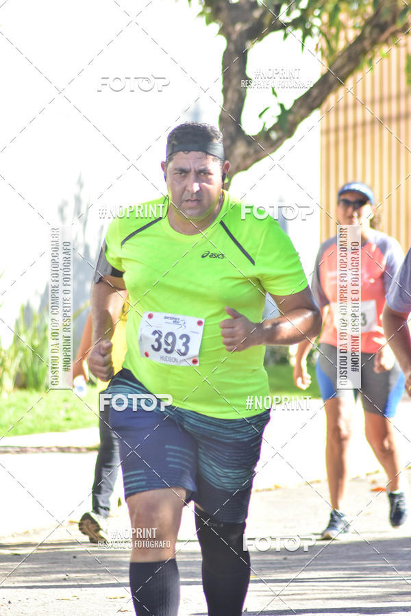Buy your photos of the eventCorrida e Caminhada Sicepot - Sesi on Fotop