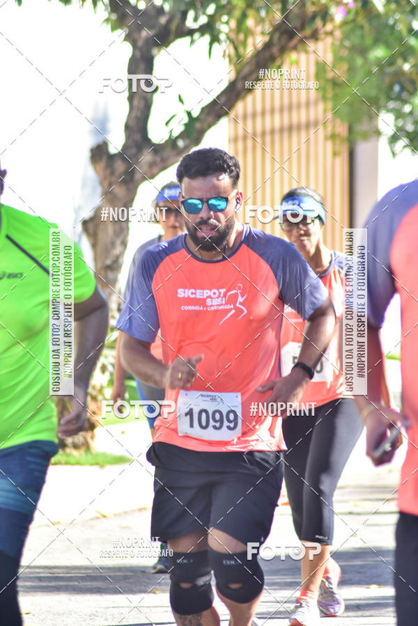 Buy your photos of the eventCorrida e Caminhada Sicepot - Sesi on Fotop