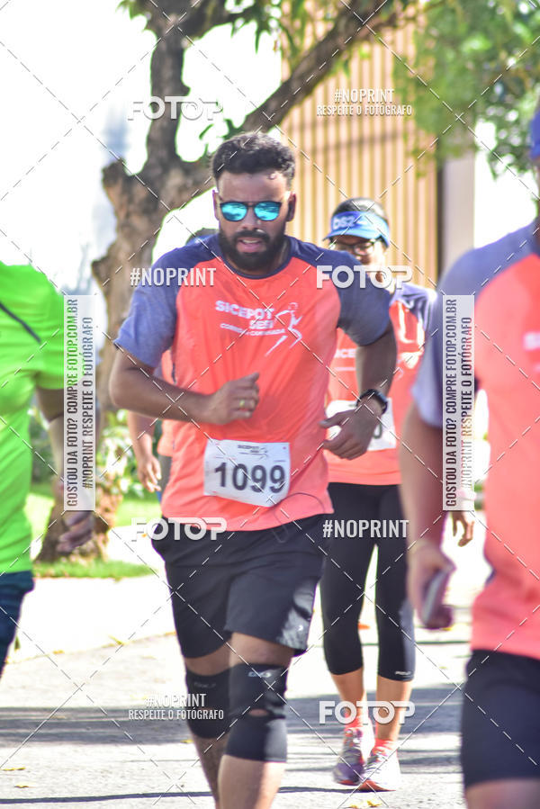 Buy your photos of the eventCorrida e Caminhada Sicepot - Sesi on Fotop