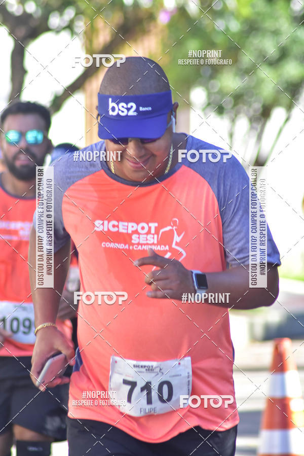 Buy your photos of the eventCorrida e Caminhada Sicepot - Sesi on Fotop