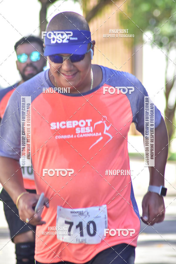 Buy your photos of the eventCorrida e Caminhada Sicepot - Sesi on Fotop