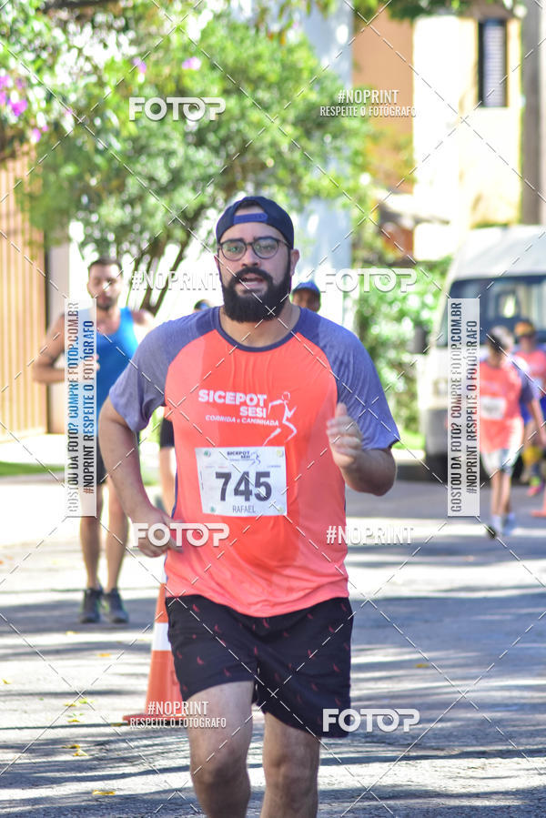 Buy your photos of the eventCorrida e Caminhada Sicepot - Sesi on Fotop