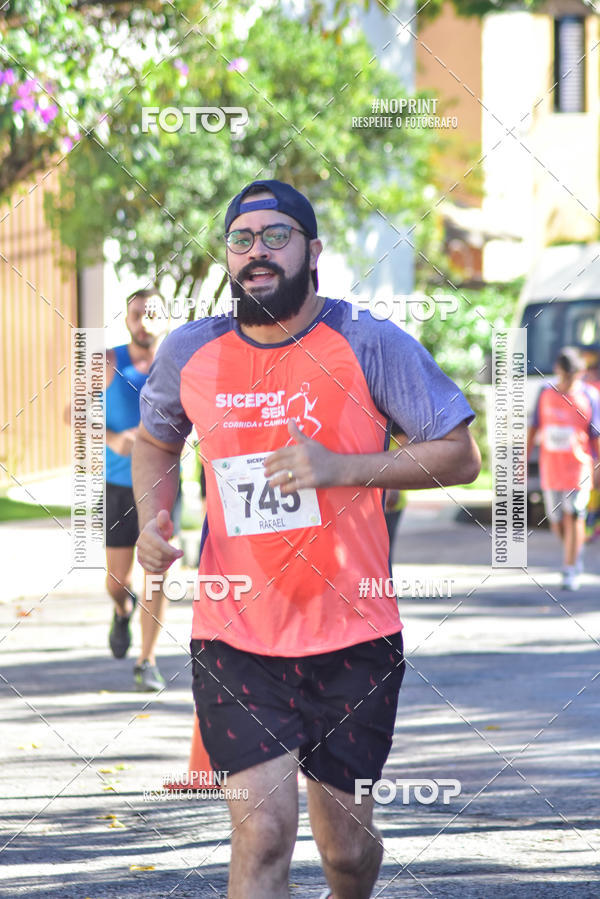 Buy your photos of the eventCorrida e Caminhada Sicepot - Sesi on Fotop