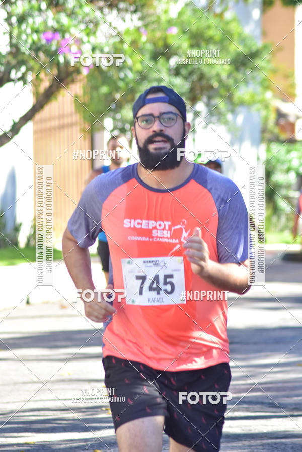 Buy your photos of the eventCorrida e Caminhada Sicepot - Sesi on Fotop