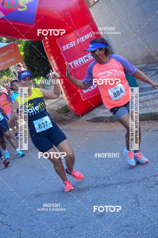Buy your photos of the eventCorrida e Caminhada Sicepot - Sesi on Fotop