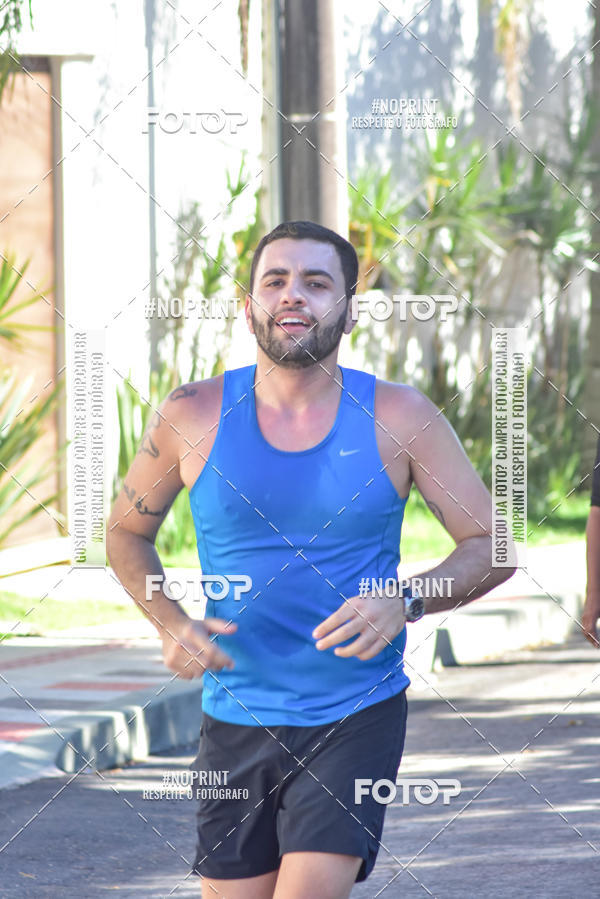 Buy your photos of the eventCorrida e Caminhada Sicepot - Sesi on Fotop